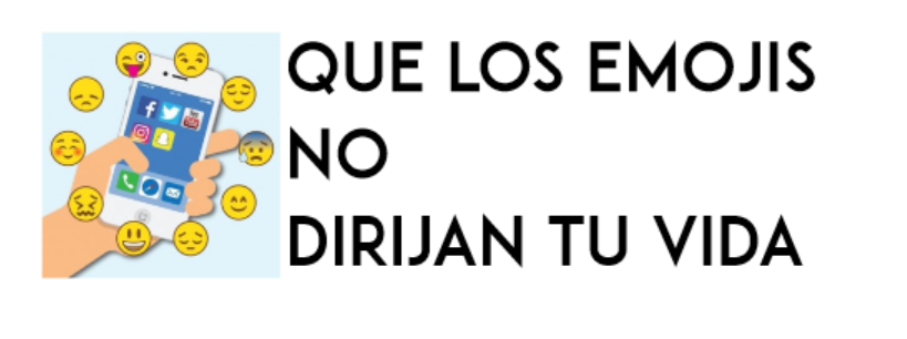 emojis instagram rapido
